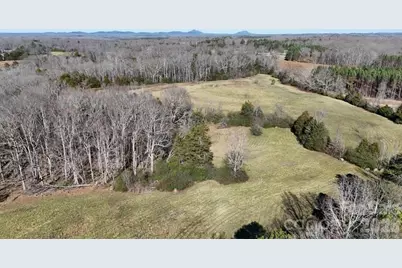 996 Split Trail Road, Clover, SC 29710 - Photo 1