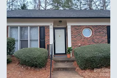 2019 Union Road, Gastonia, NC 28054 - Photo 1