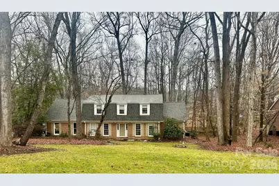 3124 High Ridge Road, Charlotte, NC 28270 - Photo 1