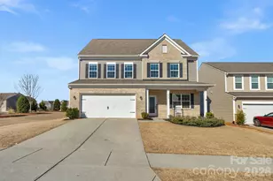 4280 Coachwhip Ave, Lancaster, SC 29720 - Photo 1