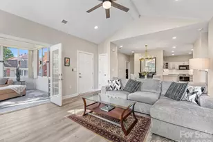 11906 Ludwell Branch Ct, Charlotte, NC 28277 - Photo 1