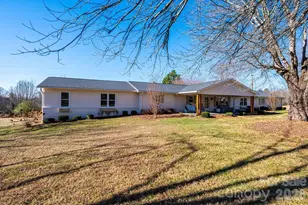 3020 Pooveys Chapel Church Rd, Hudson, NC 28638 - Photo 1