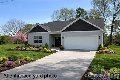 318 Sunrise Circle, Shelby, NC 28150 - Photo 1