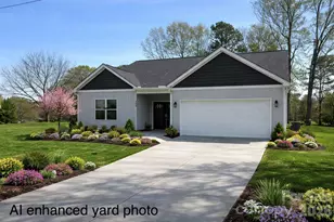 318 Sunrise Cir, Shelby, NC 28150 - Photo 1