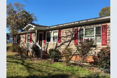 1504 Hunsinger Avenue, Gastonia, NC 28052 - Photo 1