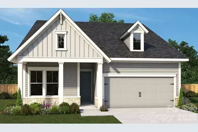 1419 Idyllic Lane, Waxhaw, NC 28173 - Photo 1