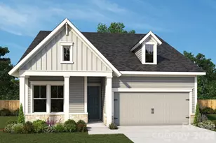 1419 Idyllic Ln, Waxhaw, NC 28173 - Photo 1