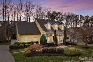 10018 Devonshire Dr, Huntersville, NC 28078 - Photo 1