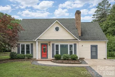1308 SW Roseberry Place, Concord, NC 28025 - Photo 1