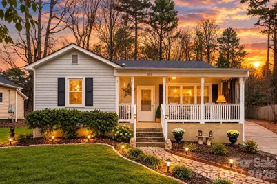107 Oakland Road, Belmont, NC 28012 - Photo 1