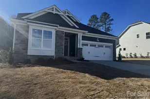 1446 Crooked Stick Dr, Rock Hill, SC 29730 - Photo 1