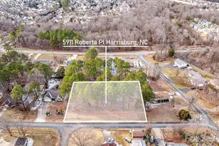 5911 Roberta Pl, Harrisburg, NC 28075 - Photo 1