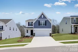 711 Espresso Dr, Shelby, NC 28152 - Photo 1