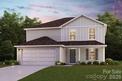 144 Russet Road, Union, SC 29379 - Photo 1