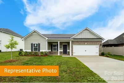1907 Duvall Street, Monroe, NC 28110 - Photo 1