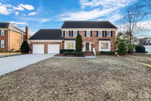 6219 Boykin Spaniel Rd, Charlotte, NC 28277 - Photo 1