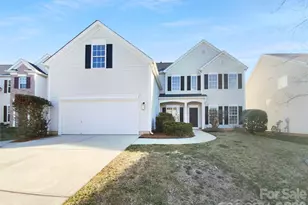 9676 Ravenscroft Ln NW, Concord, NC 28027 - Photo 1