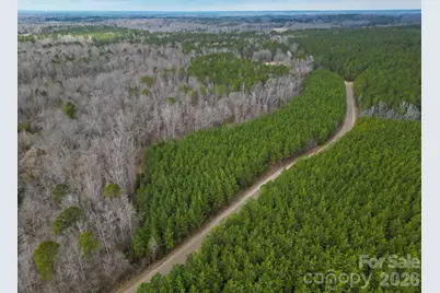 0 Old Farm Road, Lancaster, SC 29720 - Photo 1
