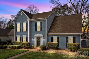 17115 Graves Ct, Cornelius, NC 28031 - Photo 1
