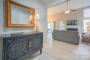 20105 Henderson Rd, Cornelius, NC 28031 - Photo 1