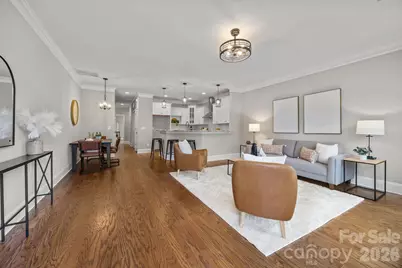 443 Beacon Street NW, Concord, NC 28027 - Photo 1
