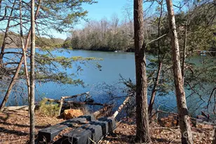 0 Lakewood Dr, Lake Lure, NC 28746 - Photo 1