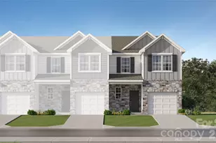 617 Sparano Loop, York, SC 29745 - Photo 1