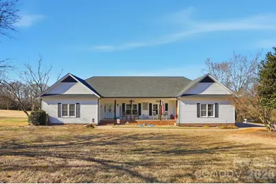 5113 New Salem Road, Marshville, NC 28103 - Photo 1