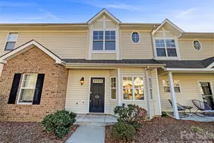 12254 Savannah Garden Dr, Charlotte, NC 28273 - Photo 1