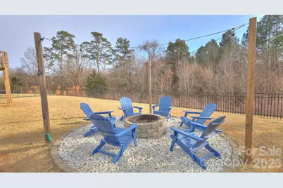115 W Neel Ranch Road, Mooresville, NC 28115 - Photo 1