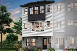 13013 Lucy Pk Ln, Charlotte, NC 28277 - Photo 1