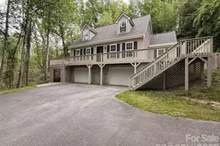 315 Glenn Bridge Rd, Arden, NC 28704 - Photo 1