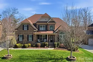 3913 Widgeon Way, Waxhaw, NC 28173 - Photo 1