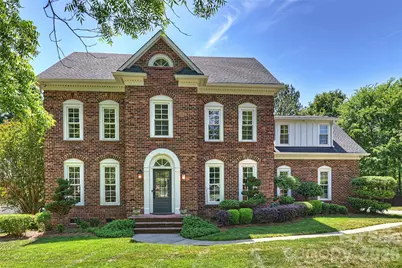6504 Hunter Pine Lane, Charlotte, NC 28270 - Photo 1