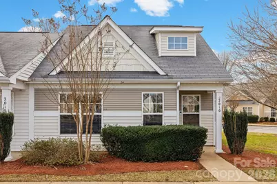 2010 Shady Pond Drive, Lake Wylie, SC 29710 - Photo 1