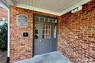 14660 Via Sorrento Dr, Charlotte, NC 28277 - Photo 1