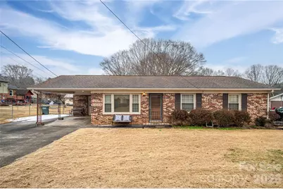 1507 Edgewood Road #4, Bessemer City, NC 28016 - Photo 1