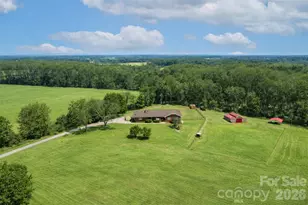 173 Chestnut Grove Rd, Statesville, NC 28625 - Photo 1