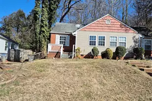 5117 Valley Stream Rd, Charlotte, NC 28209 - Photo 1