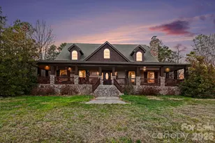 105 Eubanks Rd, Monroe, NC 28112 - Photo 1