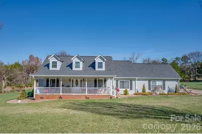 152 N Quail Run, Forest City, NC 28043 - Photo 1