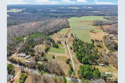 277 True Road, McConnells, SC 29726 - Photo 1
