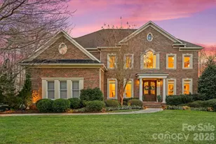 7007 Camrose Crossing Ln, Indian Trail, NC 28104 - Photo 1