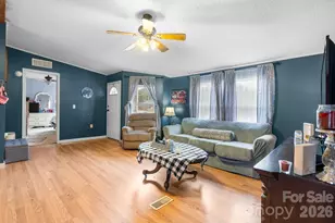 157 Broad Meadow Dr, Statesville, NC 28677 - Photo 1