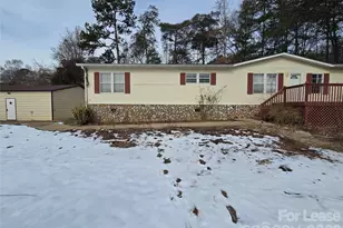 7133 Executive Cir, Denver, NC 28037 - Photo 1
