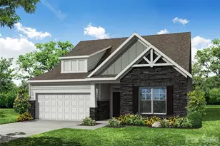 3013 Bent Willow Dr, Indian Trail, NC 28079 - Photo 1