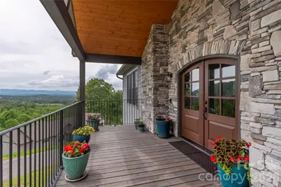 24 Herron View Lane, Weaverville, NC 28787 - Photo 1