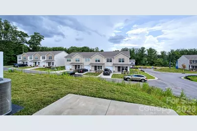 95 Clear Creek Lane, Waynesville, NC 28785 - Photo 1