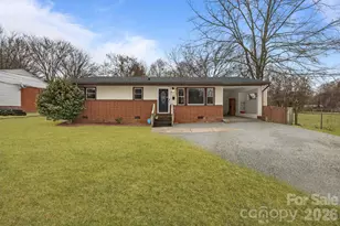 1617 3rd St, Salisbury, NC 28144 - Photo 1