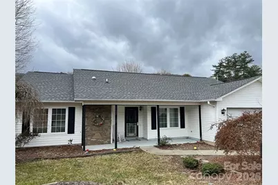 532 Woodfield Lane, Hendersonville, NC 28791 - Photo 1